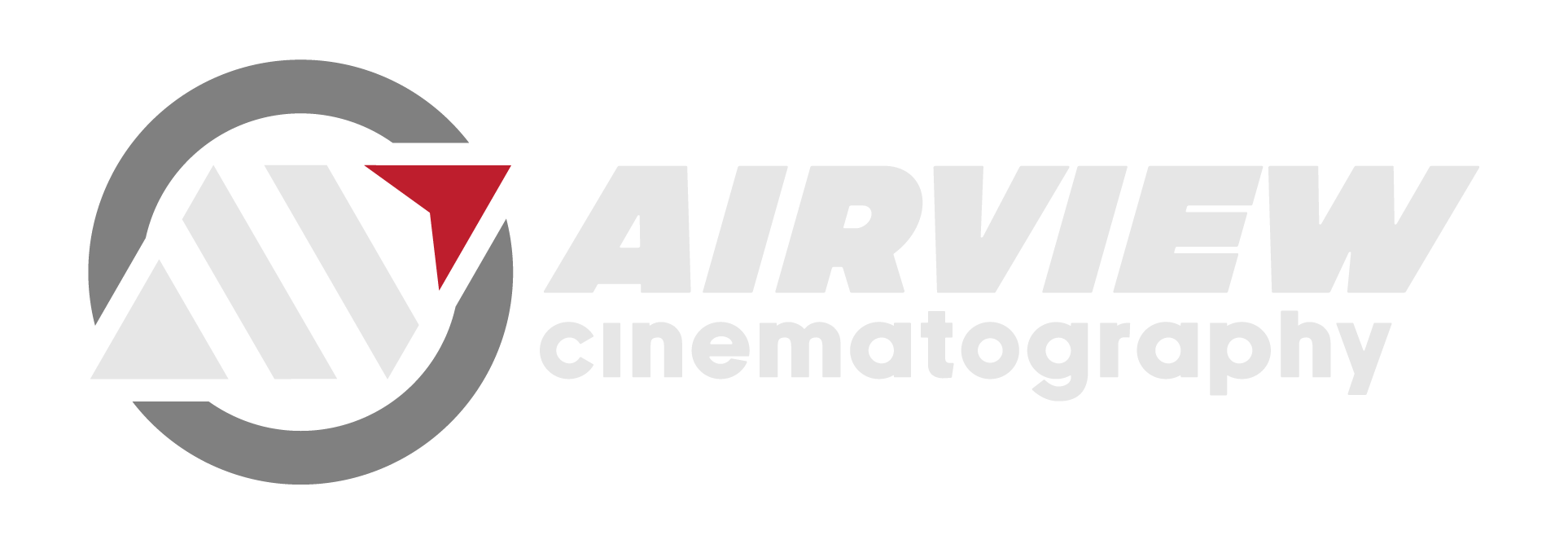 Airview Cinematography